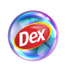 Dex