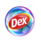 Dex