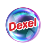 Dexel