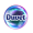 Duvet