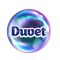 Duvet