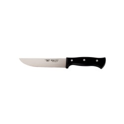 سكين لحم ياباني 32 سم 