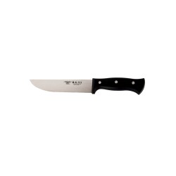 سكين لحم ياباني 28 سم 