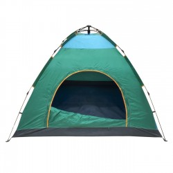 خيمة نوم للرحلات قبة للاستخدام الخارجي 260 *260 سم