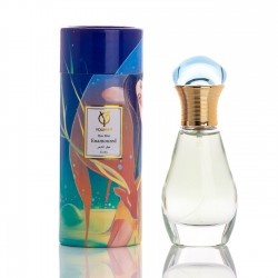 عطر الشعر يومار برائحة خشبية 30مل