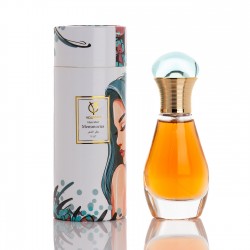 عطر الشعر يومار برائحة شرقية 30مل