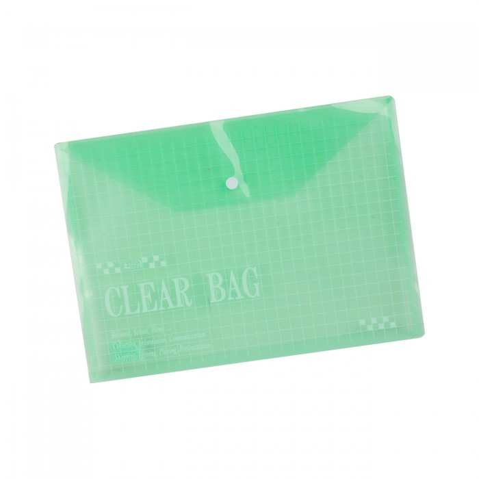ملف طقطق،SBC