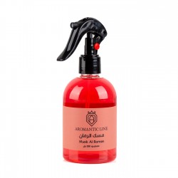 معطر جو أروماتك لاين 250 مل 